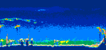/calipso-imagery/data/BROWSE/production/V5-00/2022-05-06/2022-05-06_00-26-35_V5.00_2_thmb.png image missing