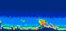 /calipso-imagery/data/BROWSE/production/V5-00/2022-05-06/2022-05-06_00-26-35_V5.00_3_thmb.png image missing