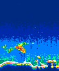 /calipso-imagery/data/BROWSE/production/V5-00/2022-05-06/2022-05-06_00-26-35_V5.00_4_thmb.png image missing