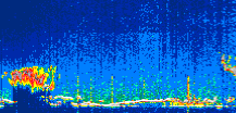 /calipso-imagery/data/BROWSE/production/V5-00/2022-05-06/2022-05-06_01-12-25_V5.00_1_thmb.png image missing
