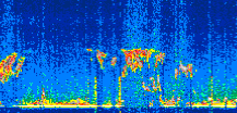 /calipso-imagery/data/BROWSE/production/V5-00/2022-05-06/2022-05-06_01-12-25_V5.00_2_thmb.png image missing