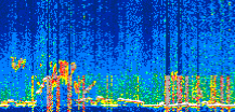 /calipso-imagery/data/BROWSE/production/V5-00/2022-05-06/2022-05-06_01-12-25_V5.00_3_thmb.png image missing