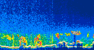 /calipso-imagery/data/BROWSE/production/V5-00/2022-05-06/2022-05-06_01-12-25_V5.00_4_thmb.png image missing