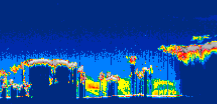 /calipso-imagery/data/BROWSE/production/V5-00/2022-05-06/2022-05-06_02-05-05_V5.00_1_thmb.png image missing