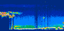 /calipso-imagery/data/BROWSE/production/V5-00/2022-05-06/2022-05-06_02-05-05_V5.00_2_thmb.png image missing