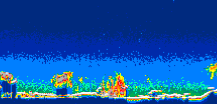 /calipso-imagery/data/BROWSE/production/V5-00/2022-05-06/2022-05-06_02-05-05_V5.00_3_thmb.png image missing