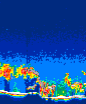 /calipso-imagery/data/BROWSE/production/V5-00/2022-05-06/2022-05-06_02-05-05_V5.00_4_thmb.png image missing