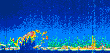 /calipso-imagery/data/BROWSE/production/V5-00/2022-05-06/2022-05-06_02-50-55_V5.00_1_thmb.png image missing