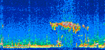 /calipso-imagery/data/BROWSE/production/V5-00/2022-05-06/2022-05-06_02-50-55_V5.00_2_thmb.png image missing