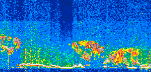 /calipso-imagery/data/BROWSE/production/V5-00/2022-05-06/2022-05-06_02-50-55_V5.00_3_thmb.png image missing