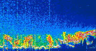 /calipso-imagery/data/BROWSE/production/V5-00/2022-05-06/2022-05-06_02-50-55_V5.00_4_thmb.png image missing