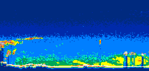 /calipso-imagery/data/BROWSE/production/V5-00/2022-05-06/2022-05-06_03-43-36_V5.00_1_thmb.png image missing