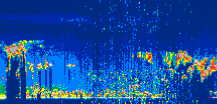 /calipso-imagery/data/BROWSE/production/V5-00/2022-05-06/2022-05-06_03-43-36_V5.00_2_thmb.png image missing