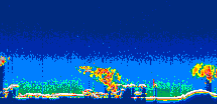 /calipso-imagery/data/BROWSE/production/V5-00/2022-05-06/2022-05-06_03-43-36_V5.00_3_thmb.png image missing