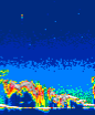 /calipso-imagery/data/BROWSE/production/V5-00/2022-05-06/2022-05-06_03-43-36_V5.00_4_thmb.png image missing