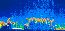 /calipso-imagery/data/BROWSE/production/V5-00/2022-05-06/2022-05-06_04-29-26_V5.00_1_thmb.png image missing