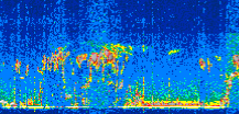 /calipso-imagery/data/BROWSE/production/V5-00/2022-05-06/2022-05-06_04-29-26_V5.00_2_thmb.png image missing