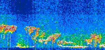 /calipso-imagery/data/BROWSE/production/V5-00/2022-05-06/2022-05-06_04-29-26_V5.00_3_thmb.png image missing