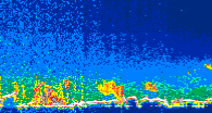 /calipso-imagery/data/BROWSE/production/V5-00/2022-05-06/2022-05-06_04-29-26_V5.00_4_thmb.png image missing