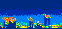 /calipso-imagery/data/BROWSE/production/V5-00/2022-05-06/2022-05-06_05-22-01_V5.00_1_thmb.png image missing