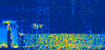 /calipso-imagery/data/BROWSE/production/V5-00/2022-05-06/2022-05-06_05-22-01_V5.00_2_thmb.png image missing