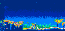 /calipso-imagery/data/BROWSE/production/V5-00/2022-05-06/2022-05-06_05-22-01_V5.00_3_thmb.png image missing