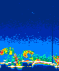 /calipso-imagery/data/BROWSE/production/V5-00/2022-05-06/2022-05-06_05-22-01_V5.00_4_thmb.png image missing