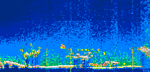 /calipso-imagery/data/BROWSE/production/V5-00/2022-05-06/2022-05-06_06-07-56_V5.00_1_thmb.png image missing