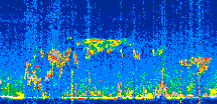 /calipso-imagery/data/BROWSE/production/V5-00/2022-05-06/2022-05-06_06-07-56_V5.00_2_thmb.png image missing