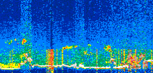 /calipso-imagery/data/BROWSE/production/V5-00/2022-05-06/2022-05-06_06-07-56_V5.00_3_thmb.png image missing