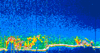 /calipso-imagery/data/BROWSE/production/V5-00/2022-05-06/2022-05-06_06-07-56_V5.00_4_thmb.png image missing