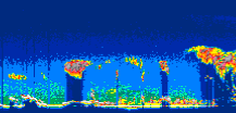 /calipso-imagery/data/BROWSE/production/V5-00/2022-05-06/2022-05-06_07-00-31_V5.00_1_thmb.png image missing