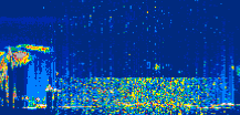 /calipso-imagery/data/BROWSE/production/V5-00/2022-05-06/2022-05-06_07-00-31_V5.00_2_thmb.png image missing