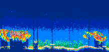 /calipso-imagery/data/BROWSE/production/V5-00/2022-05-06/2022-05-06_07-00-31_V5.00_3_thmb.png image missing