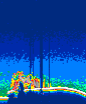 /calipso-imagery/data/BROWSE/production/V5-00/2022-05-06/2022-05-06_07-00-31_V5.00_4_thmb.png image missing