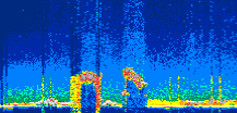 /calipso-imagery/data/BROWSE/production/V5-00/2022-05-06/2022-05-06_07-46-26_V5.00_1_thmb.png image missing