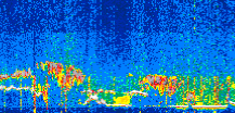 /calipso-imagery/data/BROWSE/production/V5-00/2022-05-06/2022-05-06_07-46-26_V5.00_3_thmb.png image missing