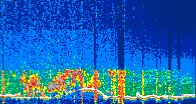 /calipso-imagery/data/BROWSE/production/V5-00/2022-05-06/2022-05-06_07-46-26_V5.00_4_thmb.png image missing
