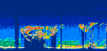/calipso-imagery/data/BROWSE/production/V5-00/2022-05-06/2022-05-06_08-39-01_V5.00_1_thmb.png image missing