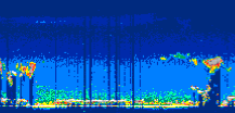/calipso-imagery/data/BROWSE/production/V5-00/2022-05-06/2022-05-06_08-39-01_V5.00_2_thmb.png image missing