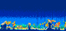 /calipso-imagery/data/BROWSE/production/V5-00/2022-05-06/2022-05-06_08-39-01_V5.00_3_thmb.png image missing