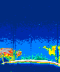 /calipso-imagery/data/BROWSE/production/V5-00/2022-05-06/2022-05-06_08-39-01_V5.00_4_thmb.png image missing