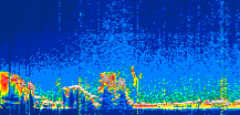 /calipso-imagery/data/BROWSE/production/V5-00/2022-05-06/2022-05-06_09-24-56_V5.00_1_thmb.png image missing