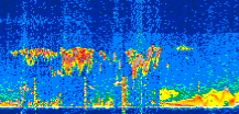 /calipso-imagery/data/BROWSE/production/V5-00/2022-05-06/2022-05-06_09-24-56_V5.00_2_thmb.png image missing