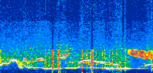 /calipso-imagery/data/BROWSE/production/V5-00/2022-05-06/2022-05-06_09-24-56_V5.00_3_thmb.png image missing