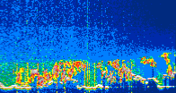 /calipso-imagery/data/BROWSE/production/V5-00/2022-05-06/2022-05-06_09-24-56_V5.00_4_thmb.png image missing