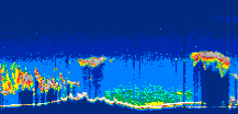 /calipso-imagery/data/BROWSE/production/V5-00/2022-05-06/2022-05-06_10-17-36_V5.00_1_thmb.png image missing