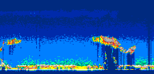/calipso-imagery/data/BROWSE/production/V5-00/2022-05-06/2022-05-06_10-17-36_V5.00_2_thmb.png image missing