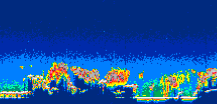 /calipso-imagery/data/BROWSE/production/V5-00/2022-05-06/2022-05-06_10-17-36_V5.00_3_thmb.png image missing