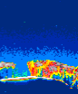 /calipso-imagery/data/BROWSE/production/V5-00/2022-05-06/2022-05-06_10-17-36_V5.00_4_thmb.png image missing